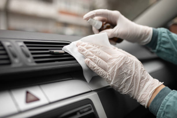 Best Ventilation Cleaning Services  in Whiteville, NC